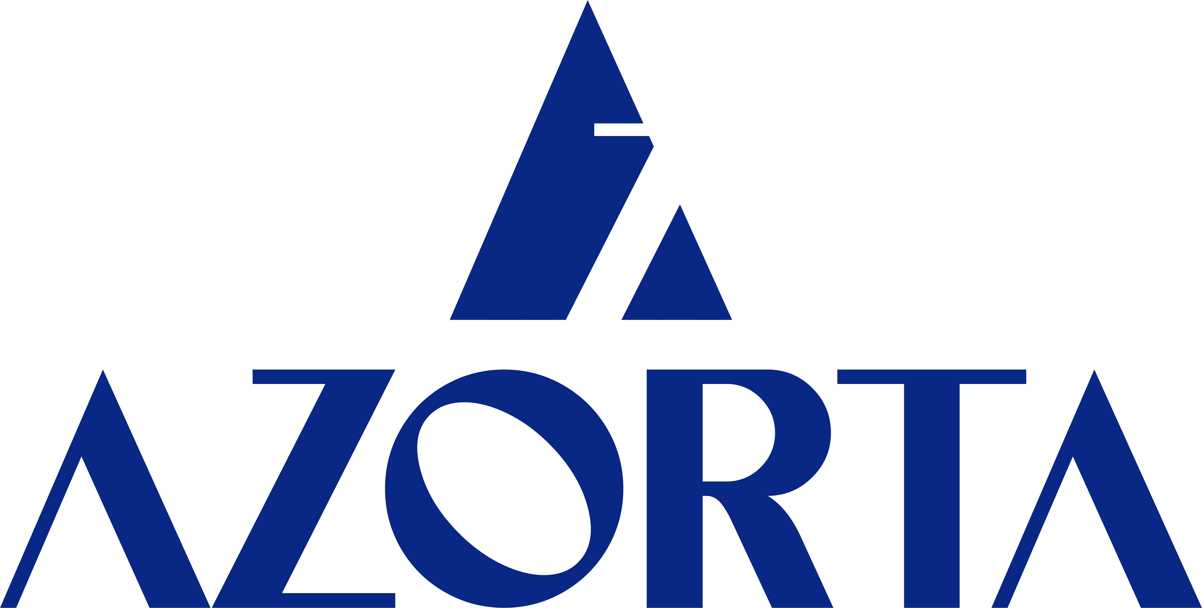 The Azorta