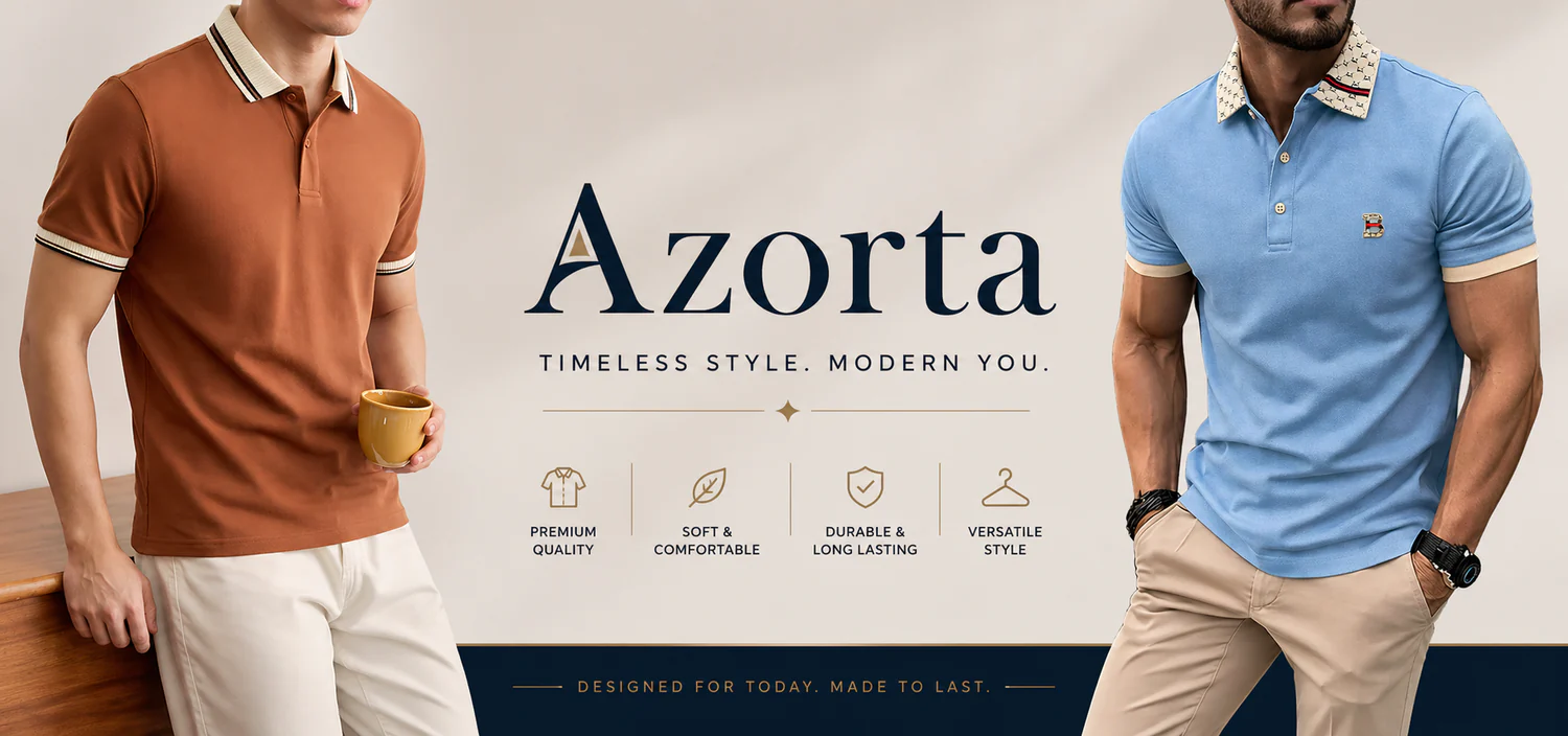 Redefining Elegance for the Bold